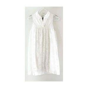 Anthropolgie Dress 🤍